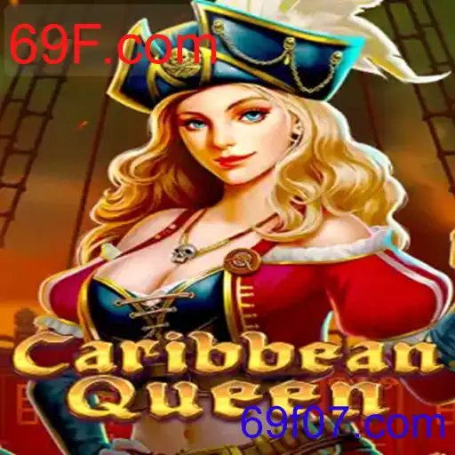CaribbeanQueen: Descobrindo as Maravilhas do Novo Jogo Online