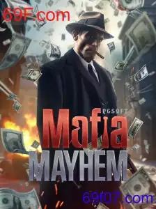 Descubra a Emoção de MafiaMayhem: Um Mergulho nas Regras e Estratégias do Jogo